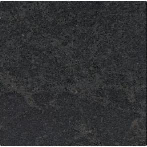 Nero Mist - granite countertop